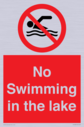 no-swimming-in-the-lake~